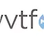 WVTF Music Public Radio