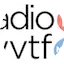 Logo WVTF Public Radio