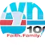 Logo WYN 106.9 FM