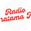 Logo Pratama FM