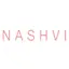 Logo WRVU