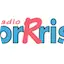 Logo Radio Sorrriso