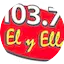 Logo El y Ella