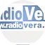 Logo RadioVera