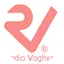 Logo Radio Voghera