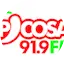 Logo La Picosa
