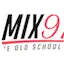 ZMIX97