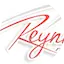 Logo Radio Reyna