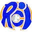 Logo RCI Radio Calolziocorte