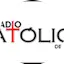Logo Radio Católica