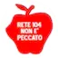 Logo Rete 104