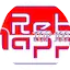Logo Rete Kappa TOP 100