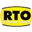 RTO L'altra radio
