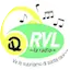 Logo RVL LaRadio