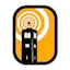 Share Radio