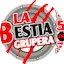 Logo La Bestia Grupera