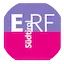 Logo ERF Suedtirol