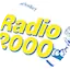 Logo Radio 2000