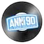 Logo Radio Anni 90