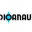 Logo Radio Anaunia
