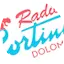 Logo Radio Cortina