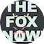 Logo The Fox Now!
