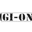Radio Digi-One