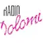 Radio Dolomiti