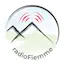 Radio Fiemme
