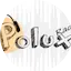 Logo Polux Radio