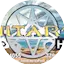 Logo Mitaro Radio