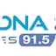 Logo Zona Tres