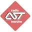 Logo Radio Aut Marche