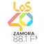 Logo Los 40