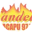 Logo Candela