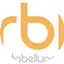 Logo Radio Belluno