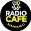 Logo Radio Cafe