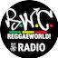 Logo ReggaeWorldFM.com