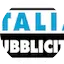 Logo Radio Canale Italia