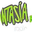 Logo Fantasia Radio