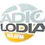 Logo Radio Clodia