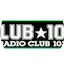Logo Radio Club 103