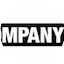 Logo Radio Company Easy