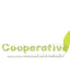 Logo Radio Cooperativa