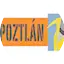 Logo Radio Tepoztlan
