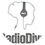 Logo Radio Diva FM