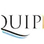 Logo Equip FM
