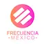 Logo Frecuencia Mexico