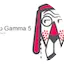Logo Radio Gamma 5