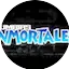 Logo Cumbias Inmortales Mix